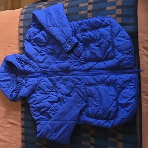 FP Movement Pippa Packable Coat